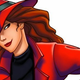 Illustration for article titled A reader stands tall amid the Final Fantasy VII backlash